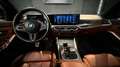 BMW M3 Competition M 3.0 AS xDrive FaceLift Curve Display Yeşil - thumbnail 14