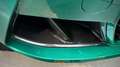 BMW M3 Competition M 3.0 AS xDrive FaceLift Curve Display Verde - thumbnail 20
