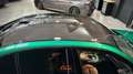 BMW M3 Competition M 3.0 AS xDrive FaceLift Curve Display Groen - thumbnail 19