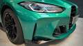 BMW M3 Competition M 3.0 AS xDrive FaceLift Curve Display Verde - thumbnail 24