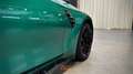 BMW M3 Competition M 3.0 AS xDrive FaceLift Curve Display Green - thumbnail 10