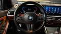 BMW M3 Competition M 3.0 AS xDrive FaceLift Curve Display Grün - thumbnail 29