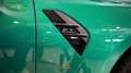 BMW M3 Competition M 3.0 AS xDrive FaceLift Curve Display Verde - thumbnail 22
