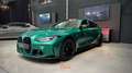 BMW M3 Competition M 3.0 AS xDrive FaceLift Curve Display Green - thumbnail 3