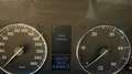 Mercedes-Benz C 220 C 220 T CDI Automatik | TÜV bis 06/27 Argent - thumbnail 13