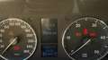 Mercedes-Benz C 220 C 220 T CDI Automatik | TÜV bis 06/27 Argent - thumbnail 14