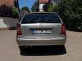 Mercedes-Benz C 220 C 220 T CDI Automatik | TÜV bis 06/27 Argent - thumbnail 5