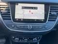 Opel Crossland X Crossland Elegance|Automatik|Alu|PDC|LED|1.Hd Grau - thumbnail 17