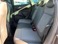 Opel Crossland X Crossland Elegance|Automatik|Alu|PDC|LED|1.Hd Grau - thumbnail 15