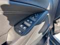 Opel Crossland X Crossland Elegance|Automatik|Alu|PDC|LED|1.Hd Grau - thumbnail 11
