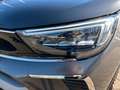 Opel Crossland X Crossland Elegance|Automatik|Alu|PDC|LED|1.Hd Grau - thumbnail 2
