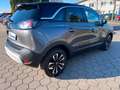 Opel Crossland X Crossland Elegance|Automatik|Alu|PDC|LED|1.Hd Grau - thumbnail 6