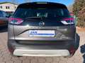 Opel Crossland X Crossland Elegance|Automatik|Alu|PDC|LED|1.Hd Grau - thumbnail 5