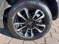 Opel Crossland X Crossland Elegance|Automatik|Alu|PDC|LED|1.Hd Grau - thumbnail 14