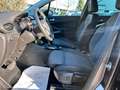 Opel Crossland X Crossland Elegance|Automatik|Alu|PDC|LED|1.Hd Grau - thumbnail 10