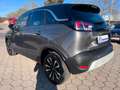 Opel Crossland X Crossland Elegance|Automatik|Alu|PDC|LED|1.Hd Grau - thumbnail 4