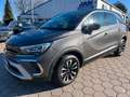 Opel Crossland X Crossland Elegance|Automatik|Alu|PDC|LED|1.Hd Grau - thumbnail 1