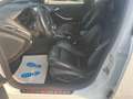 Ford Focus 2.0 TDCi 185cv  SW ST Weiß - thumbnail 8