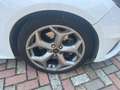 Ford Focus 2.0 TDCi 185cv  SW ST Bianco - thumbnail 12