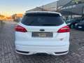 Ford Focus 2.0 TDCi 185cv  SW ST Weiß - thumbnail 11