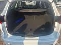 Ford Focus 2.0 TDCi 185cv  SW ST Bianco - thumbnail 11
