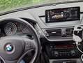BMW X1 xDrive20d Braun - thumbnail 7