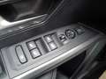 Peugeot 5008 mHEV 145 e-DCS6 Automatik Mildhybrid NAVI LED 3... Blau - thumbnail 19