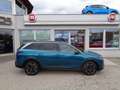 Peugeot 5008 mHEV 145 e-DCS6 Automatik Mildhybrid NAVI LED 3... Blau - thumbnail 2