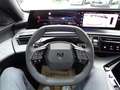 Peugeot 5008 mHEV 145 e-DCS6 Automatik Mildhybrid NAVI LED 3... Blau - thumbnail 20