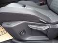 Peugeot 5008 mHEV 145 e-DCS6 Automatik Mildhybrid NAVI LED 3... Blau - thumbnail 15