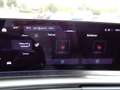 Peugeot 5008 mHEV 145 e-DCS6 Automatik Mildhybrid NAVI LED 3... Blau - thumbnail 28