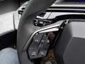 Peugeot 5008 mHEV 145 e-DCS6 Automatik Mildhybrid NAVI LED 3... Blau - thumbnail 30