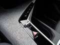 Peugeot 5008 mHEV 145 e-DCS6 Automatik Mildhybrid NAVI LED 3... Blau - thumbnail 24