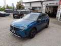 Peugeot 5008 mHEV 145 e-DCS6 Automatik Mildhybrid NAVI LED 3... Blau - thumbnail 8