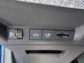 Peugeot 5008 mHEV 145 e-DCS6 Automatik Mildhybrid NAVI LED 3... Blau - thumbnail 18