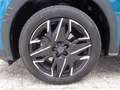 Peugeot 5008 mHEV 145 e-DCS6 Automatik Mildhybrid NAVI LED 3... Blau - thumbnail 10