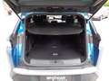 Peugeot 5008 mHEV 145 e-DCS6 Automatik Mildhybrid NAVI LED 3... Blau - thumbnail 5