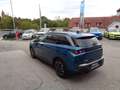Peugeot 5008 mHEV 145 e-DCS6 Automatik Mildhybrid NAVI LED 3... Blau - thumbnail 6