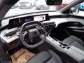 Peugeot 5008 mHEV 145 e-DCS6 Automatik Mildhybrid NAVI LED 3... Blau - thumbnail 17