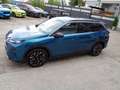 Peugeot 5008 mHEV 145 e-DCS6 Automatik Mildhybrid NAVI LED 3... Blau - thumbnail 7