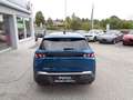 Peugeot 5008 mHEV 145 e-DCS6 Automatik Mildhybrid NAVI LED 3... Blau - thumbnail 3