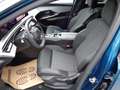 Peugeot 5008 mHEV 145 e-DCS6 Automatik Mildhybrid NAVI LED 3... Blau - thumbnail 14