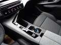 Peugeot 5008 mHEV 145 e-DCS6 Automatik Mildhybrid NAVI LED 3... Blau - thumbnail 21