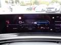Peugeot 5008 mHEV 145 e-DCS6 Automatik Mildhybrid NAVI LED 3... Blau - thumbnail 22