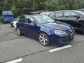 Volkswagen Golf 2.0 TDI DPF GT Sport Blu/Azzurro - thumbnail 1
