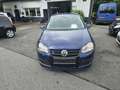 Volkswagen Golf 2.0 TDI DPF GT Sport Blu/Azzurro - thumbnail 2