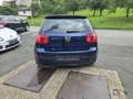 Volkswagen Golf 2.0 TDI DPF GT Sport Blu/Azzurro - thumbnail 6