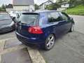Volkswagen Golf 2.0 TDI DPF GT Sport Blu/Azzurro - thumbnail 4
