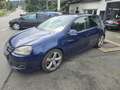 Volkswagen Golf 2.0 TDI DPF GT Sport Blu/Azzurro - thumbnail 3