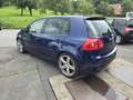 Volkswagen Golf 2.0 TDI DPF GT Sport Blu/Azzurro - thumbnail 5